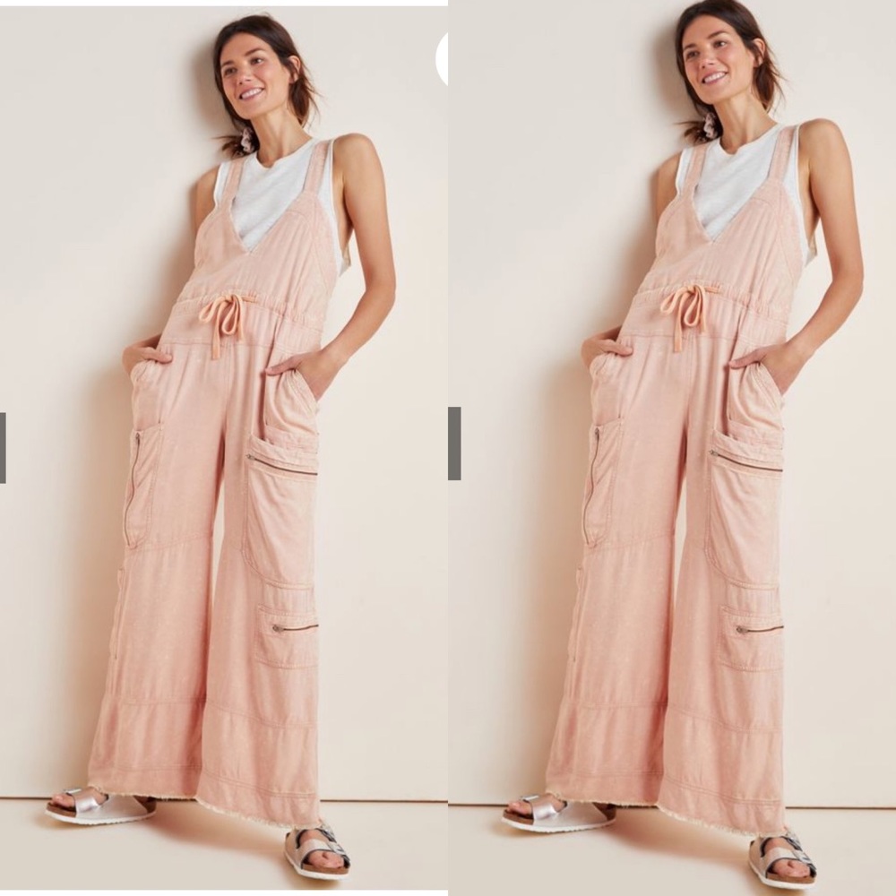 Free People Movement Southern Lights Jumps…
